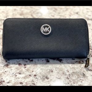 MK Wallet
